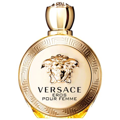 versace eros femme parfum|versace eros pour femme review.